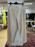 Comeforbreakfast Jeans Herren